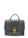 Bolso "Monogram Empreinte Marignan Bag"