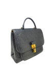 Bolso "Monogram Empreinte Marignan Bag"
