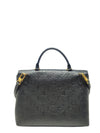 Bolso "Monogram Empreinte Marignan Bag"
