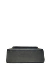 Bolso "Monogram Empreinte Marignan Bag"
