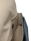 Bolso "Monogram Empreinte Marignan Bag"