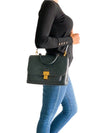 Bolso "Monogram Empreinte Marignan Bag"