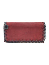 Billetera "Falabella Continental Wallet"