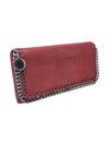 Billetera "Falabella Continental Wallet"