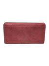 Billetera "Falabella Continental Wallet"