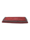 Billetera "Falabella Continental Wallet"