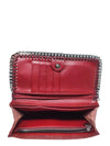 Billetera "Falabella Continental Wallet"