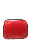 Bolso "Ashby Hobo Saddle"