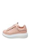 Tenis "Oversized"