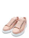 Tenis "Oversized"