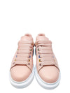 Tenis "Oversized"