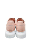 Tenis "Oversized"