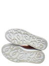 Tenis "Oversized"