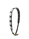 Bandolera Negra