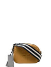 Cartera Café