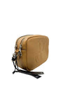 Cartera Café