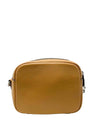 Cartera Café