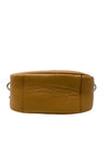 Cartera Café