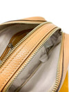 Cartera Café