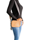 Cartera Café