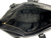 Cartera Negra