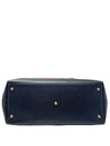 Cartera Negra