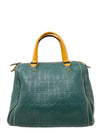 Bolso "Andy bag"