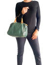 Bolso "Andy bag"