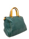 Bolso "Andy bag"