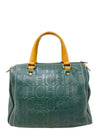 Bolso "Andy bag"