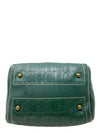 Bolso "Andy bag"