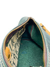 Bolso "Andy bag"