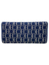 Billetera Azul