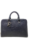 Cartera "Duke Bag"