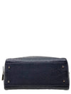Cartera "Duke Bag"