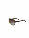 Gafas “70/S 08636”