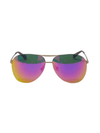 Gafas "MMJ244"