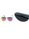 Gafas "MMJ244"