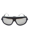 Gafas "LS.002"