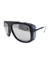 Gafas "LS.002"
