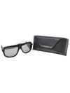 Gafas "LS.002"