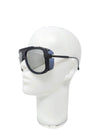 Gafas "LS.002"