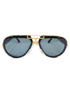 Gafas "642/3"