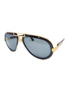 Gafas "642/3"