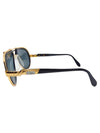 Gafas "642/3"