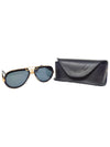Gafas "642/3"