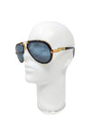 Gafas "642/3"