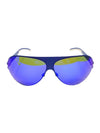 Gafas "COLF7 BLUE"