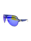 Gafas "COLF7 BLUE"