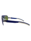 Gafas "COLF7 BLUE"
